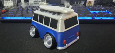 https://makerworld.bblmw.com/makerworld/comment/20260322/688940229/4e2cd52da33dbd06.jpg