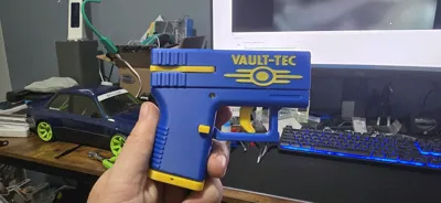 https://makerworld.bblmw.com/makerworld/comment/20260322/688940229/6c3119d910c8acc5.jpg