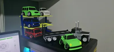 https://makerworld.bblmw.com/makerworld/comment/20260322/688940229/f1c8da02f3ff9868.jpg
