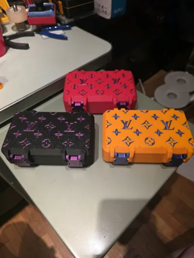 https://makerworld.bblmw.com/makerworld/comment/20260322/698717163/31fb714095365bd3.jpg