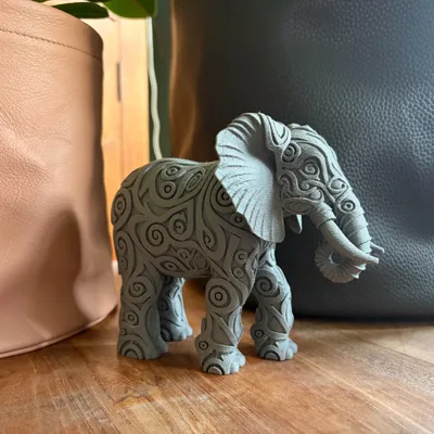 https://makerworld.bblmw.com/makerworld/comment/20260322/715028921/82e3a8340ab10ea0.jpg