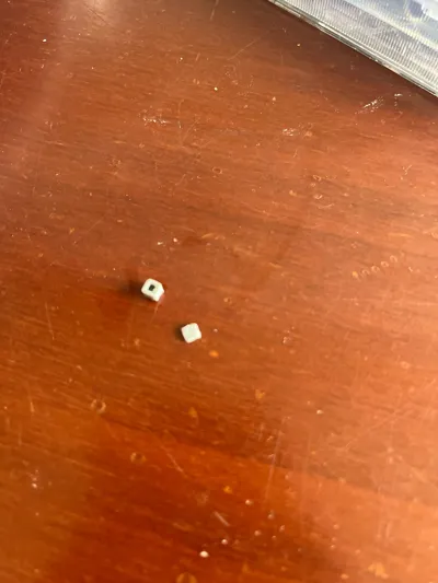 https://makerworld.bblmw.com/makerworld/comment/20260322/725049786/2d806d25d077187b.jpg