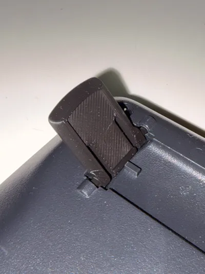 https://makerworld.bblmw.com/makerworld/comment/20260322/726273617/3663e940b19025d3.jpg