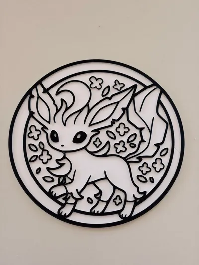 https://makerworld.bblmw.com/makerworld/comment/20260322/726273617/456b1264a2b42155.jpg