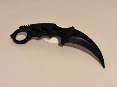 https://makerworld.bblmw.com/makerworld/comment/20260322/726273617/814142c394ffc209.jpg