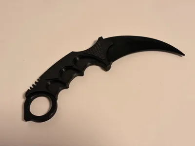 https://makerworld.bblmw.com/makerworld/comment/20260322/726273617/89f3b855ad28cb37.jpg