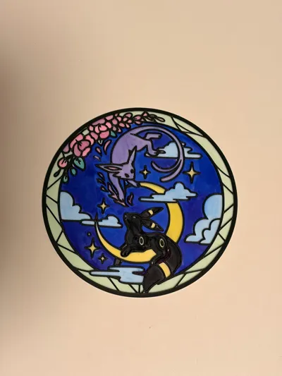 https://makerworld.bblmw.com/makerworld/comment/20260322/726273617/9515d20594bfe3c9.jpg