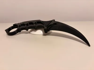 https://makerworld.bblmw.com/makerworld/comment/20260322/726273617/a714f8a7d640e11a.jpg
