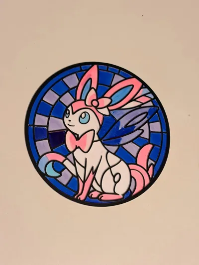 https://makerworld.bblmw.com/makerworld/comment/20260322/726273617/b43732b5d277d2e5.jpg