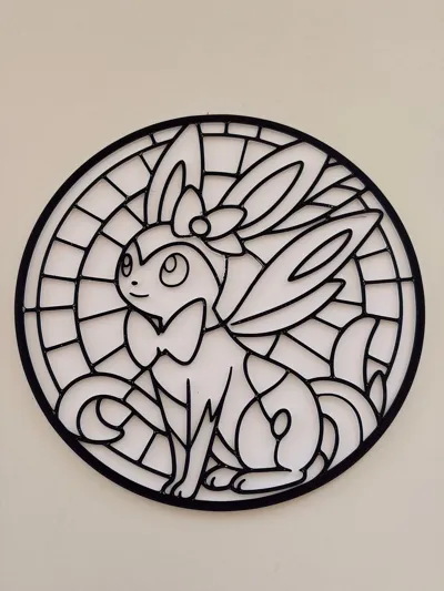 https://makerworld.bblmw.com/makerworld/comment/20260322/726273617/c5e87d96d5fbedcd.jpg