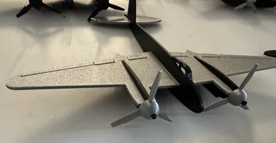 https://makerworld.bblmw.com/makerworld/comment/20260322/745386449/00ea1ab97289fbbb.jpg