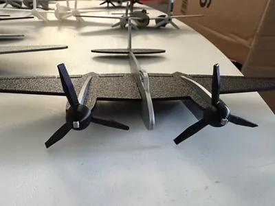 https://makerworld.bblmw.com/makerworld/comment/20260322/745386449/5680bf34b45ad5aa.jpg