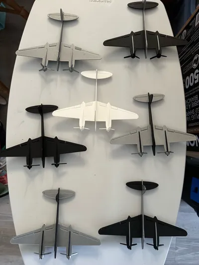 https://makerworld.bblmw.com/makerworld/comment/20260322/745386449/8ff3a7c46e8c0261.jpg