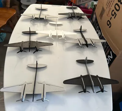https://makerworld.bblmw.com/makerworld/comment/20260322/745386449/c3ccad9c62355450.jpg