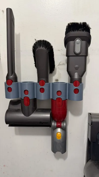 https://makerworld.bblmw.com/makerworld/comment/20260322/748909279/4a953e2eacf89187.jpg