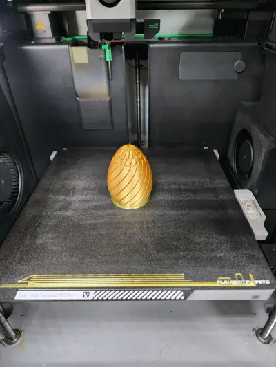https://makerworld.bblmw.com/makerworld/comment/20260322/765292525/4386d6a07359f5e3.jpg