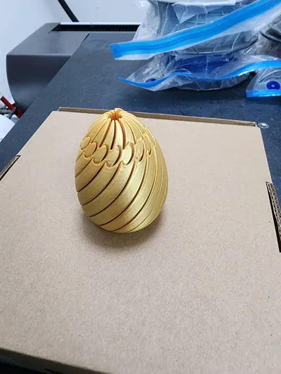 https://makerworld.bblmw.com/makerworld/comment/20260322/765292525/45ee6da7bbf0ae94.jpg