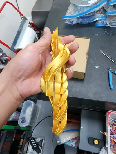 https://makerworld.bblmw.com/makerworld/comment/20260322/765292525/a43236d6f7fc8826.jpg