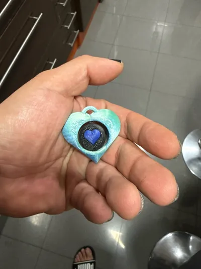https://makerworld.bblmw.com/makerworld/comment/20260322/765629977/b13538bbd96fea6f.jpg