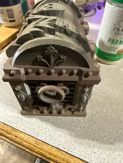 https://makerworld.bblmw.com/makerworld/comment/20260322/766007805/5c4fe97ea5d20de5.jpg