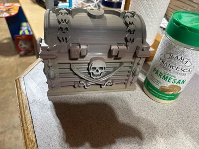 https://makerworld.bblmw.com/makerworld/comment/20260322/766007805/67da9a45e6aa006a.jpg