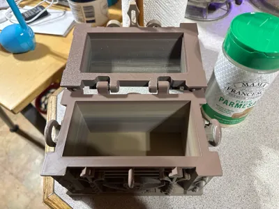 https://makerworld.bblmw.com/makerworld/comment/20260322/766007805/e0baaa4dd8da460b.jpg