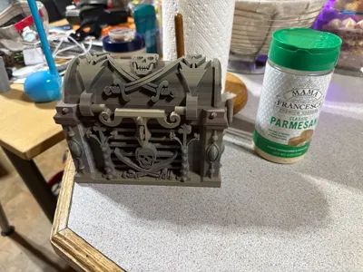 https://makerworld.bblmw.com/makerworld/comment/20260322/766007805/e1cdc4dff72f616f.jpg