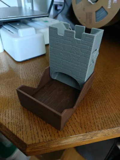 https://makerworld.bblmw.com/makerworld/comment/20260322/780108965/f06f41313fd107c6.jpg