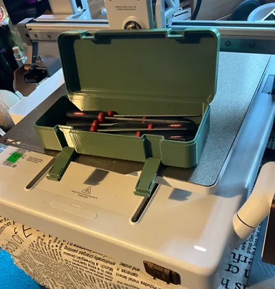 https://makerworld.bblmw.com/makerworld/comment/20260322/785324657/1ea7b7db5e53042f.jpg