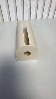 https://makerworld.bblmw.com/makerworld/comment/20260322/789520170/0daed591e8a369ca.jpg