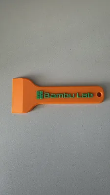 https://makerworld.bblmw.com/makerworld/comment/20260322/789520170/3d931ea82fb16f4f.jpg