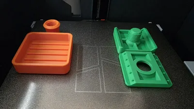 https://makerworld.bblmw.com/makerworld/comment/20260322/789520170/653a3094f0d40e38.jpg