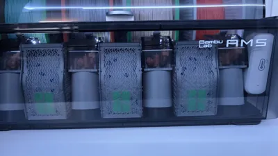 https://makerworld.bblmw.com/makerworld/comment/20260322/789520170/7de906fe64768358.jpg