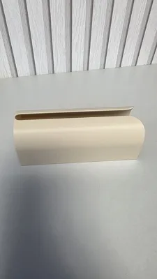 https://makerworld.bblmw.com/makerworld/comment/20260322/789520170/ab3065d233d53ee5.jpg