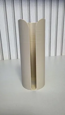 https://makerworld.bblmw.com/makerworld/comment/20260322/789520170/df8368e04a924fbe.jpg