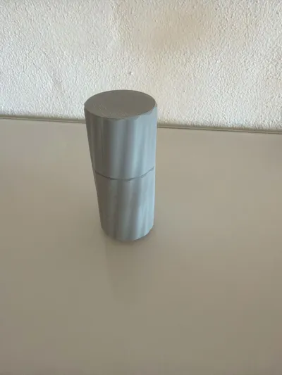 https://makerworld.bblmw.com/makerworld/comment/20260322/802203131/8f28be36439ff7de.jpg