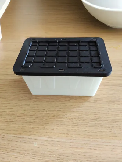 https://makerworld.bblmw.com/makerworld/comment/20260322/802255009/4e43780366f17b47.jpg