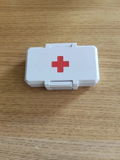 https://makerworld.bblmw.com/makerworld/comment/20260322/802255009/d1921ac83d5ea38d.jpg