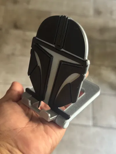 https://makerworld.bblmw.com/makerworld/comment/20260322/817503757/475243b14b9019d4.jpg
