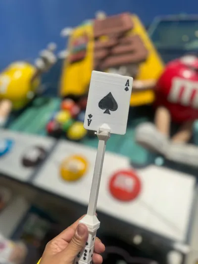 https://makerworld.bblmw.com/makerworld/comment/20260322/817503757/64e7cd867c9a8e83.jpg