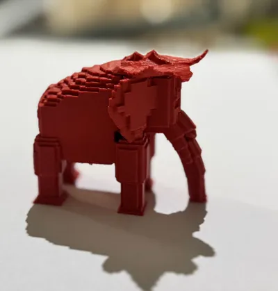 https://makerworld.bblmw.com/makerworld/comment/20260322/817503757/6ec309f98386ca67.jpg