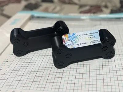 https://makerworld.bblmw.com/makerworld/comment/20260322/817503757/9fad94568abac5bd.jpg