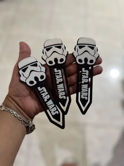 https://makerworld.bblmw.com/makerworld/comment/20260322/817503757/f6ec718f6b60ffaf.jpg
