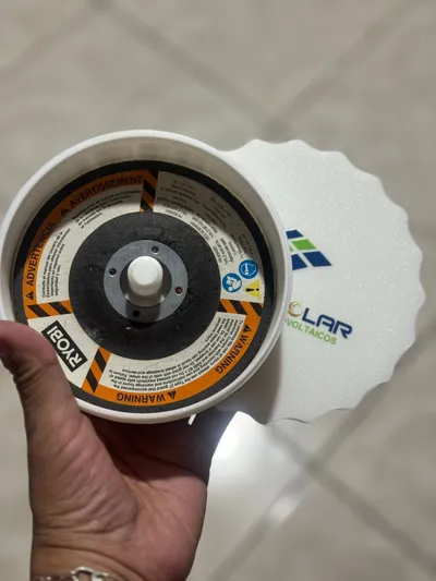 https://makerworld.bblmw.com/makerworld/comment/20260322/817503757/ff9224c2bcd7e137.jpg