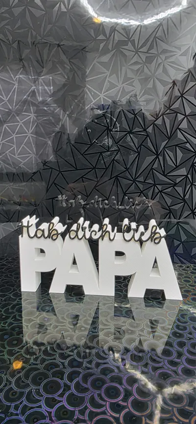https://makerworld.bblmw.com/makerworld/comment/20260322/822353799/043f342203a2f6e8.jpg