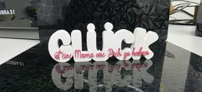 https://makerworld.bblmw.com/makerworld/comment/20260322/822353799/42d20b420a0f637e.jpg