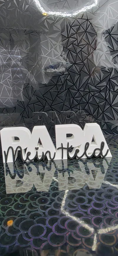 https://makerworld.bblmw.com/makerworld/comment/20260322/822353799/e1476a4f1982b383.jpg
