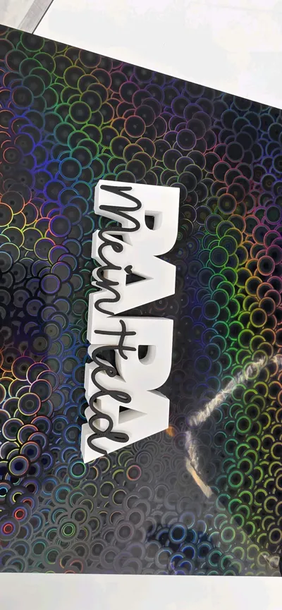 https://makerworld.bblmw.com/makerworld/comment/20260322/822353799/f0ab7a886633103b.jpg