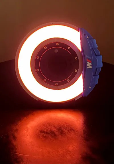 https://makerworld.bblmw.com/makerworld/comment/20260322/822879211/18250b4811303747.jpg