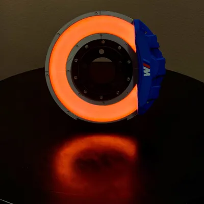 https://makerworld.bblmw.com/makerworld/comment/20260322/822879211/53c64a44c7ae29eb.jpg